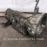 ФОТО АКПП (коробка автомат) для Infiniti EX35 (37) (07-12) Киев