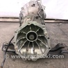 ФОТО АКПП (коробка автомат) для Infiniti EX35 (37) (07-12) Киев