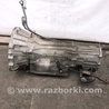 ФОТО АКПП (коробка автомат) для Infiniti EX35 (37) (07-12) Киев