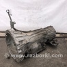 ФОТО АКПП (коробка автомат) для Infiniti EX35 (37) (07-12) Киев