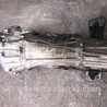 ФОТО АКПП (коробка автомат) для Infiniti EX35 (37) (07-12) Киев
