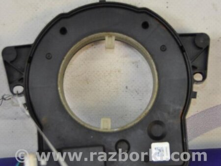 ФОТО Датчик угла поворота руля для Infiniti EX35 (37) (07-12) Киев