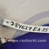 ФОТО Датчик угла поворота руля для Infiniti EX35 (37) (07-12) Киев