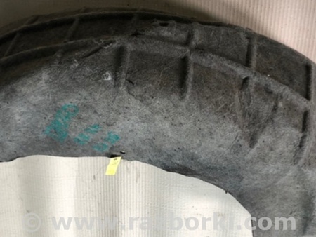 ФОТО Подкрылок для Infiniti EX35 (37) (07-12) Киев
