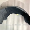 Подкрылок Infiniti EX35 (37) (07-12)