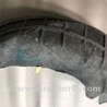 ФОТО Подкрылок для Infiniti EX35 (37) (07-12) Киев