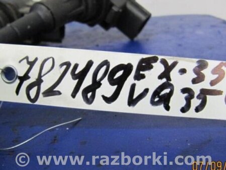 ФОТО Катушка зажигания для Infiniti EX35 (37) (07-12) Киев