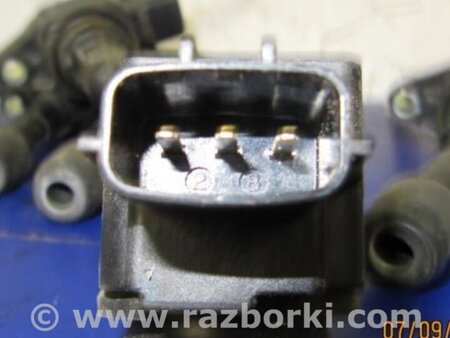 ФОТО Катушка зажигания для Infiniti EX35 (37) (07-12) Киев