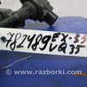 ФОТО Катушка зажигания для Infiniti EX35 (37) (07-12) Киев
