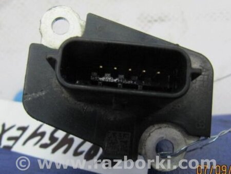 ФОТО Расходомер воздуха для Infiniti EX35 (37) (07-12) Киев