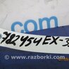 ФОТО Расходомер воздуха для Infiniti EX35 (37) (07-12) Киев