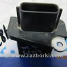 ФОТО Расходомер воздуха для Infiniti EX35 (37) (07-12) Киев