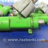 ФОТО Форсунка топливная для Infiniti EX35 (37) (07-12) Киев