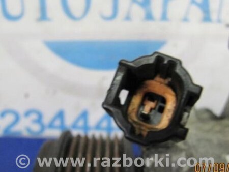 ФОТО Компрессор кондиционера для Infiniti EX35 (37) (07-12) Киев