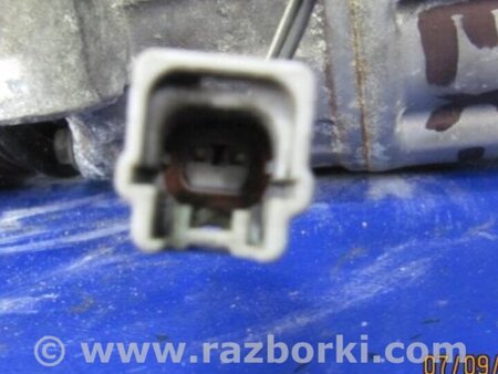 ФОТО Компрессор кондиционера для Infiniti EX35 (37) (07-12) Киев