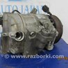 ФОТО Компрессор кондиционера для Infiniti EX35 (37) (07-12) Киев