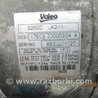 ФОТО Компрессор кондиционера для Infiniti EX35 (37) (07-12) Киев