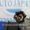 ФОТО Компрессор кондиционера для Infiniti EX35 (37) (07-12) Киев