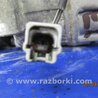 ФОТО Компрессор кондиционера для Infiniti EX35 (37) (07-12) Киев