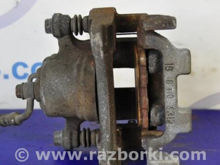 ФОТО Суппорт для Infiniti EX35 (37) (07-12) Киев