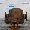 ФОТО Задний редуктор для Infiniti EX35 (37) (07-12) Киев