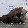 ФОТО Задний редуктор для Infiniti EX35 (37) (07-12) Киев