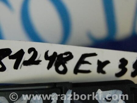 ФОТО Расходомер воздуха для Infiniti EX35 (37) (07-12) Киев