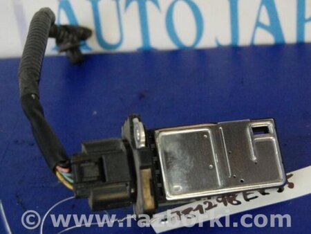 ФОТО Расходомер воздуха для Infiniti EX35 (37) (07-12) Киев