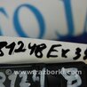 ФОТО Расходомер воздуха для Infiniti EX35 (37) (07-12) Киев