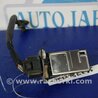 ФОТО Расходомер воздуха для Infiniti EX35 (37) (07-12) Киев
