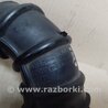 ФОТО Патрубок воздушного фильтра для Ford Explorer 5 (2010-2015) Киев