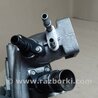ФОТО Впускной коллектор для Ford Explorer 5 (2010-2015) Киев