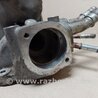 ФОТО Впускной коллектор для Ford Explorer 5 (2010-2015) Киев