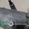 ФОТО Впускной коллектор для Ford Explorer 5 (2010-2015) Киев