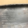 ФОТО Накладка крыла (расширитель арки) для Ford F-150 (04-08) Киев