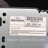 ФОТО Магнитола для Ford Fiesta Mk6 (2008-2017) Киев