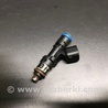 ФОТО Форсунка топливная для Ford Fiesta Mk6 (2008-2017) Киев