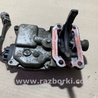 ФОТО Актуатор для Toyota FJ Cruiser Киев
