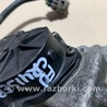 ФОТО Актуатор для Toyota FJ Cruiser Киев