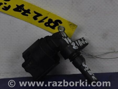 ФОТО Датчик ABS для Toyota FJ Cruiser Киев