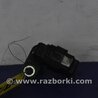 ФОТО Датчик ABS для Toyota FJ Cruiser Киев
