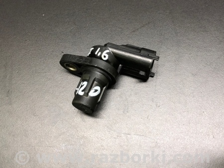 ФОТО Датчик положения распредвала для Ford Focus 2 (08.2004 - 07.2010) Киев