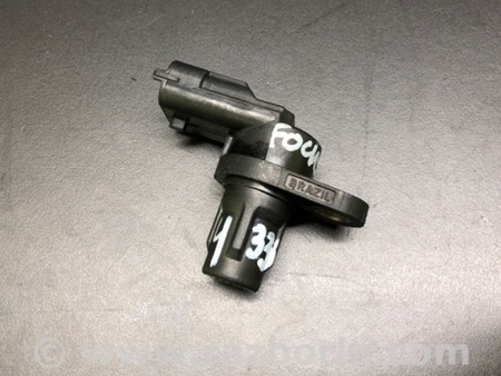 ФОТО Датчик положения распредвала для Ford Focus 2 (08.2004 - 07.2010) Киев