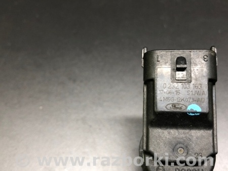 ФОТО Датчик положения распредвала для Ford Focus 2 (08.2004 - 07.2010) Киев