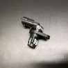 ФОТО Датчик положения распредвала для Ford Focus 2 (08.2004 - 07.2010) Киев