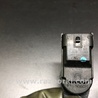 ФОТО Датчик положения распредвала для Ford Focus 2 (08.2004 - 07.2010) Киев
