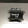 ФОТО Катушка зажигания для Ford Focus 2 (08.2004 - 07.2010) Киев