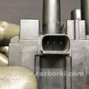 ФОТО Катушка зажигания для Ford Focus 2 (08.2004 - 07.2010) Киев
