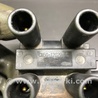 ФОТО Катушка зажигания для Ford Focus 2 (08.2004 - 07.2010) Киев