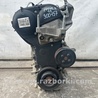 Двигатель бензиновый Ford Focus 2 (08.2004 - 07.2010)